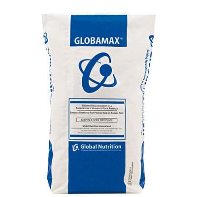 Globamax