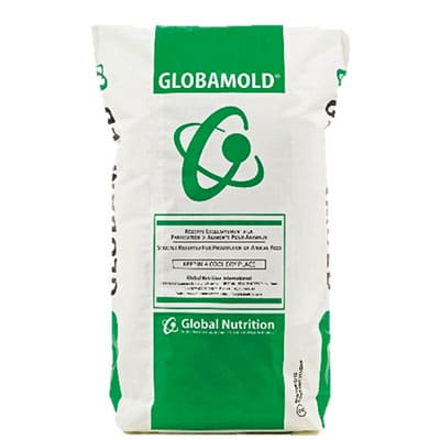 Globamold