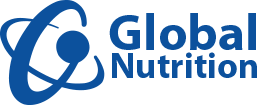 Global Nutrition International