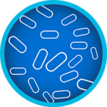 pathogens icon