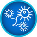 6-mycotoxins Mycotoxins icon